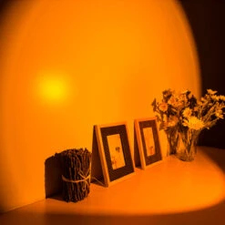 Out Of The Blue Lampe Sunset Coucher De Soleil 10 Out Of The Blue Lampe Sunset Coucher De Soleil -Créatifs Cadeaux Magasin lampe sunset coucher de soleil 2