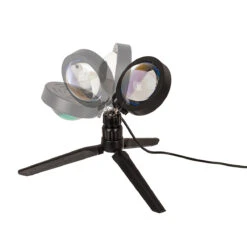 Out Of The Blue Lampe Sunset Coucher De Soleil 11 Out Of The Blue Lampe Sunset Coucher De Soleil -Créatifs Cadeaux Magasin lampe sunset coucher de soleil 3