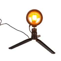 Out Of The Blue Lampe Sunset Coucher De Soleil 12 Out Of The Blue Lampe Sunset Coucher De Soleil -Créatifs Cadeaux Magasin lampe sunset coucher de soleil 4