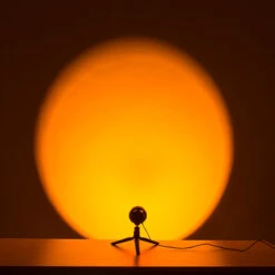 Out Of The Blue Lampe Sunset Coucher De Soleil 13 Out Of The Blue Lampe Sunset Coucher De Soleil -Créatifs Cadeaux Magasin lampe sunset coucher de soleil 5