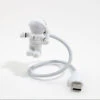 Lampe USB Astronaute -Créatifs Cadeaux Magasin lampe usb astronaute