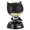 Paladone Lampe Veilleuse Batman 3D -Créatifs Cadeaux Magasin lampe veilleuse batman 3d