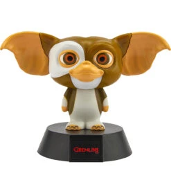 Paladone Lampe Veilleuse Gremlins Gizmo -Créatifs Cadeaux Magasin lampe veilleuse gremlins gizmo 2