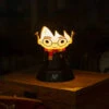 Paladone Lampe Veilleuse Harry Potter 2 Paladone Lampe Veilleuse Harry Potter -Créatifs Cadeaux Magasin lampe veilleuse harry potter