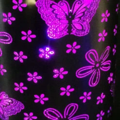 Lampe Veilleuse Led Push -Créatifs Cadeaux Magasin lampe veilleuse led push 3