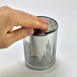 Lampe Veilleuse Led Push -Créatifs Cadeaux Magasin lampe veilleuse led push 4