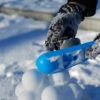 Lanceur De Boules De Neige 1 Lanceur De Boules De Neige -Créatifs Cadeaux Magasin lanceur de boules de neige