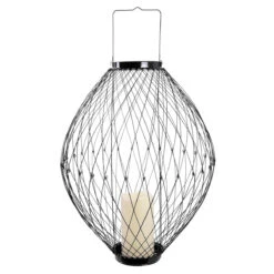 Lanterne Rétractable 3 Formes En 1 10 Lanterne Rétractable 3 Formes En 1 -Créatifs Cadeaux Magasin lanterne retractable trois formes en une 3