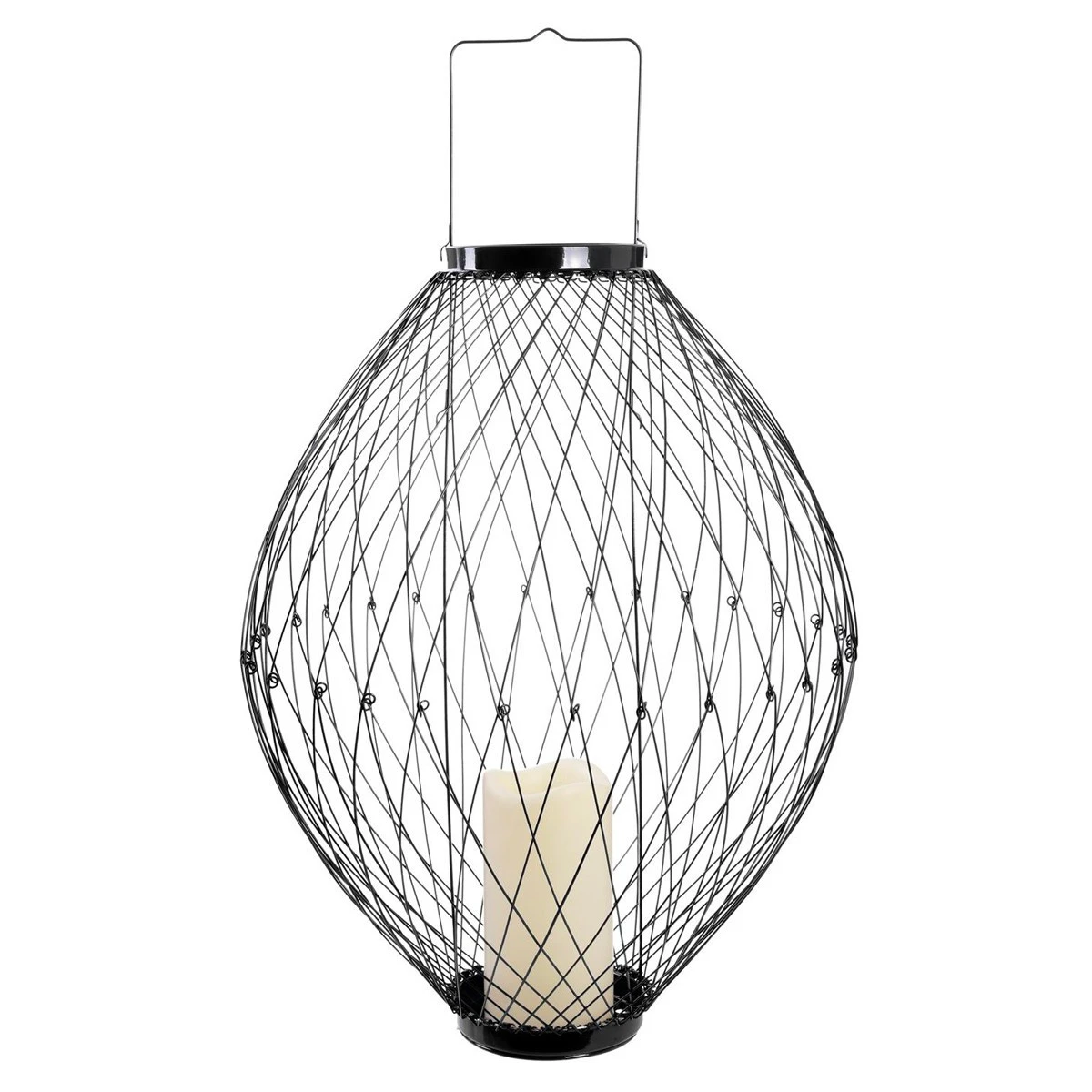 Lanterne Rétractable 3 Formes En 1 6 Lanterne Rétractable 3 Formes En 1 – Image 4