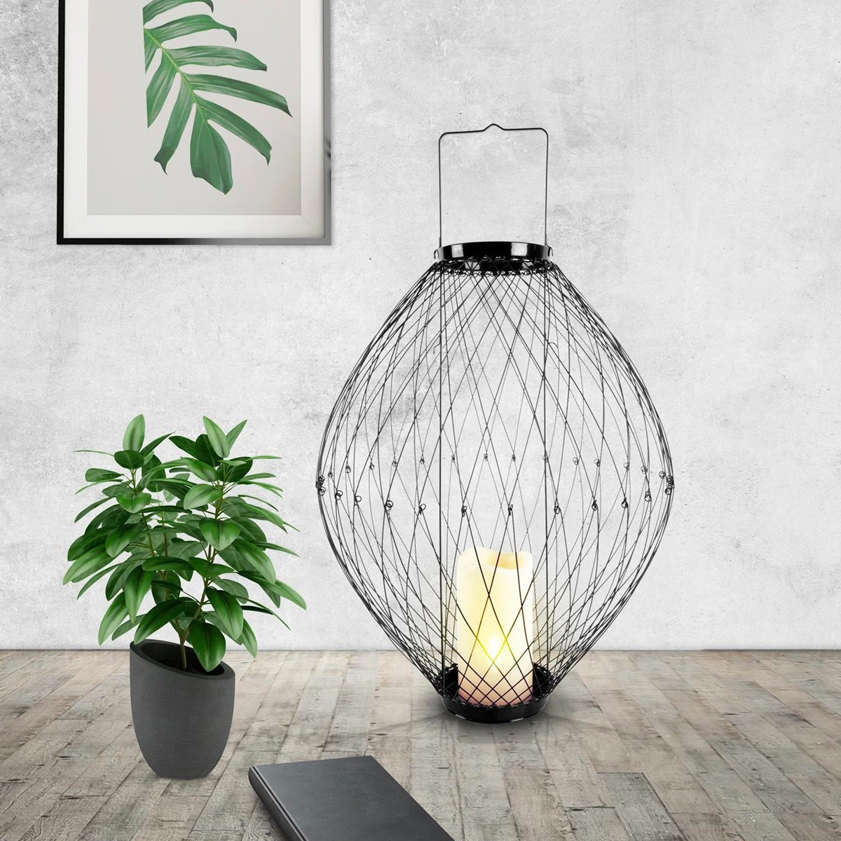 Lanterne Rétractable 3 Formes En 1 3 Lanterne Rétractable 3 Formes En 1