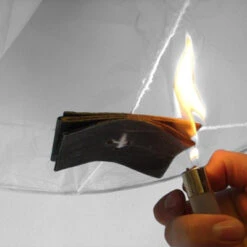 Lanterne Volante Sky Lantern à L'unité -Créatifs Cadeaux Magasin lanterne volante 3