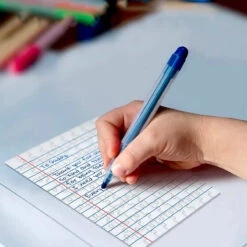 Lettre Puzzle -Créatifs Cadeaux Magasin lettre puzzle 4