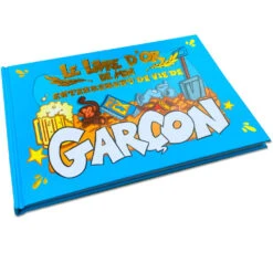 Livre D'or Enterrement De Vie De Garçon 7 Livre D'or Enterrement De Vie De Garçon -Créatifs Cadeaux Magasin livre d or enterrement de vie de garcon 2