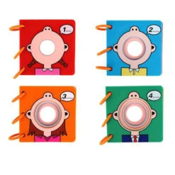 Livre Doseur à Spaghetti 5 Livre Doseur à Spaghetti -Créatifs Cadeaux Magasin livre doseur a spaghetti 1