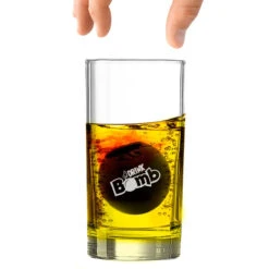 Lot De 4 Shooters Bombes 9 Lot De 4 Shooters Bombes -Créatifs Cadeaux Magasin lot de 4 shooters bombes 2