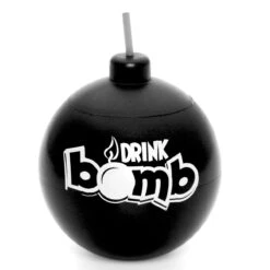 Lot De 4 Shooters Bombes 11 Lot De 4 Shooters Bombes -Créatifs Cadeaux Magasin lot de 4 shooters bombes 4