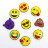Lot De 9 Magnets Emoji 1 Lot De 9 Magnets Emoji -Créatifs Cadeaux Magasin lot de 9 magnets emoji