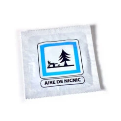 Lot De Préservatifs Humoristiques Code De La Route -Créatifs Cadeaux Magasin lot de preservatifs humoristiques code de la route 10