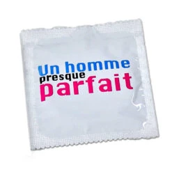 Lot De Préservatifs Humoristiques Fans D'émissions TV -Créatifs Cadeaux Magasin lot de preservatifs humoristiques fans d emissions tv 4