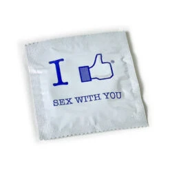 Lot De Préservatifs Humoristiques Geek -Créatifs Cadeaux Magasin lot de preservatifs humoristiques geek 4