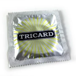 Lot De Préservatifs Humoristiques "Les Assoiffés" -Créatifs Cadeaux Magasin lot de preservatifs humoristiques les assoiffes 4