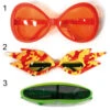 Lunettes Déguisement Fun -Créatifs Cadeaux Magasin lunettes deguisement fun