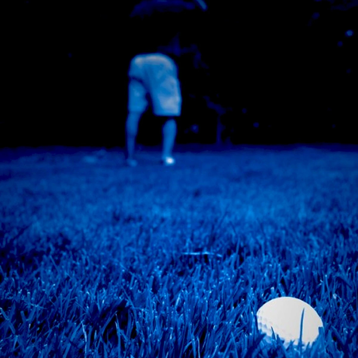 Lunettes Détection Balle De Golf 5 Lunettes Détection Balle De Golf – Image 3