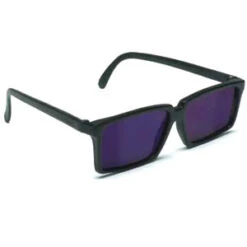 Lunettes Espion 5 Lunettes Espion -Créatifs Cadeaux Magasin lunettes espion 1