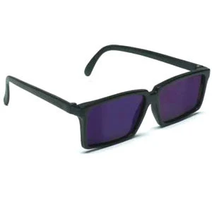 Lunettes Espion 4 Lunettes Espion – Image 2