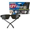 Lunettes Espion -Créatifs Cadeaux Magasin lunettes espion