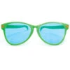 Lunettes Géantes