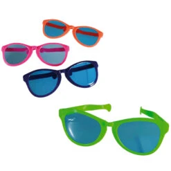 Lunettes Géantes 7 Lunettes Géantes -Créatifs Cadeaux Magasin lunettes geantes 2