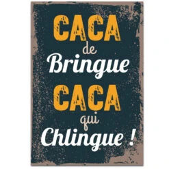 Magnets Humour Bon Vivant 10 Magnets Humour Bon Vivant -Créatifs Cadeaux Magasin magnets humour bon vivant 3