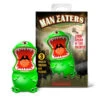 Man Eaters, Jouet Pour Homme -Créatifs Cadeaux Magasin man eaters jouet pour homme