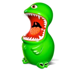 Man Eaters, Jouet Pour Homme -Créatifs Cadeaux Magasin man eaters jouet pour homme 2