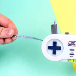 Manette De Jeu Rétro Multi-outils 10 Manette De Jeu Rétro Multi-outils -Créatifs Cadeaux Magasin manette de jeu retro multi outils 3