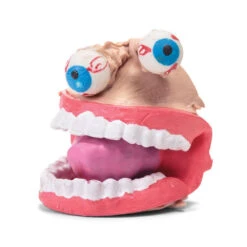 Marionnette Monstre Affreux -Créatifs Cadeaux Magasin marionnette monstre affreux 2