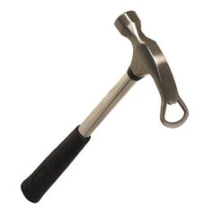 Out Of The Blue Marteau à Bière 5 Out Of The Blue Marteau à Bière -Créatifs Cadeaux Magasin marteau a biere 1