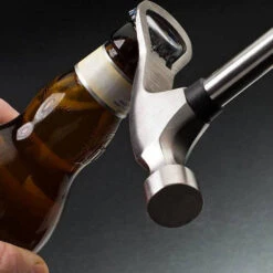 Out Of The Blue Marteau à Bière