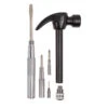 Out Of The Blue Marteau Multi-outils 6 En 1 -Créatifs Cadeaux Magasin marteau multi outils six en un