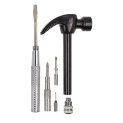 Out Of The Blue Marteau Multi-outils 6 En 1