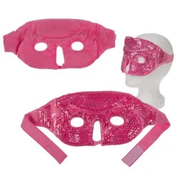 Masque De Beauté Gel