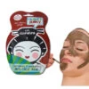 Masque De Beauté Tonique Au Ginseng