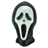 Masque De Scream - Scary Movie -Créatifs Cadeaux Magasin masque de scream scary movie