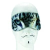 Masque De Sommeil Jaguar -Créatifs Cadeaux Magasin masque de sommeil jaguar