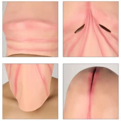 Masque Zizi Pénis Géant 11 Masque Zizi Pénis Géant -Créatifs Cadeaux Magasin masque zizi penis geant 4