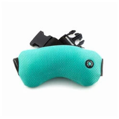 Masseur Corporel Vibrant -Créatifs Cadeaux Magasin masseur corporel vibrant 3