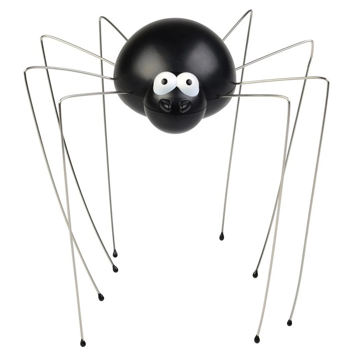 Masseur De Tête Araignée 4 Masseur De Tête Araignée – Image 2