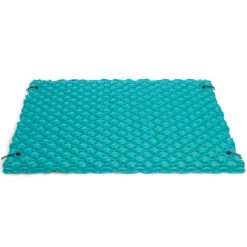 Matelas Flottant Géant -Créatifs Cadeaux Magasin matelas flottant geant intex 2