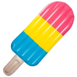 Out Of The Blue Matelas Gonflable Bâtonnet De Glace -Créatifs Cadeaux Magasin matelas gonflable batonnet de glace 2